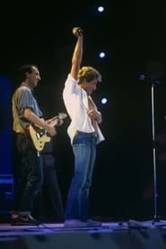 The Who at Live Aid series tv