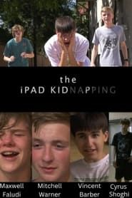 Image The Ipad Kidnapping