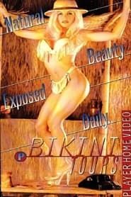 Bikini Tours series tv