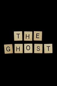 The Ghost series tv