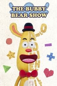 The Bubby Bear Show series tv