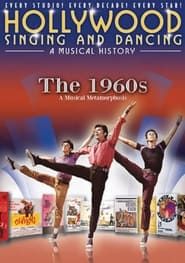 Image Hollywood Singing & Dancing: A Musical History - 1960's