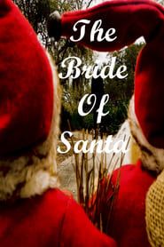 The Bride of Santa series tv