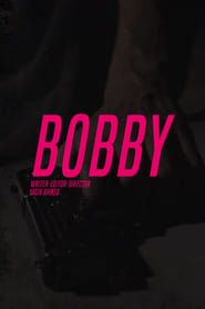 Bobby series tv