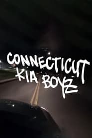 Image Connecticut Kia Boyz