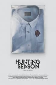 Hunting Season (2024)