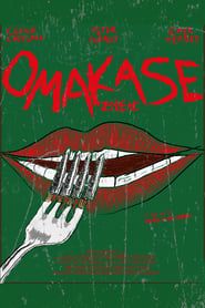 Omakase  streaming