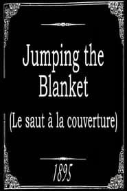 Jumping the Blanket series tv