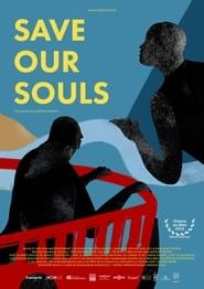 Save Our Souls series tv