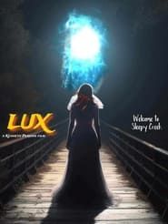 LUX series tv