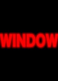 Window (2022)
