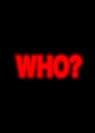 Who?-hd