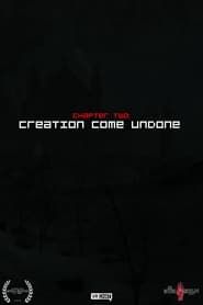 Image Chapter Two: Creation Come Undone | The Other Worlds Project