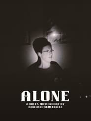 Alone series tv