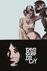 Image Bad Girls Do Cry 1965