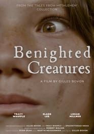 Benighted Creatures series tv