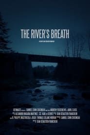 Image The River's Breath