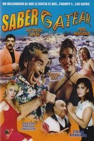 Saber gatear (1995)