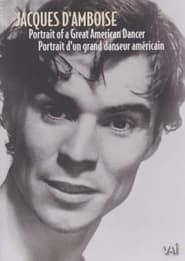 Jacques d'Amboise: Portrait of a Great American Dancer 2006 streaming