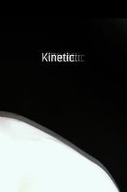 Kinetic (2024)