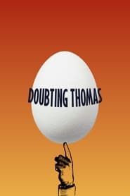 Doubting Thomas series tv