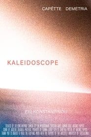 Image Kaleidoscope 2024