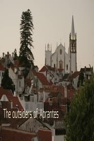 The outsiders of Abrantes-hd