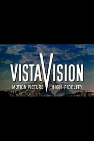 VistaVision Visits Spain series tv