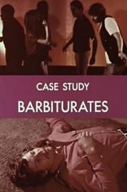 Case Study: Barbiturates series tv