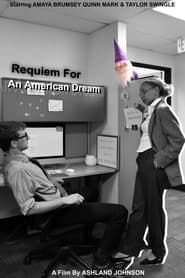 watch Requiem For An American Dream