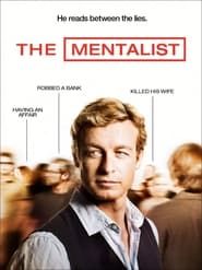 The Mentalist series tv