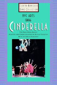 Cinderella (1997)