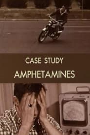 Image Case Study: Amphetamines 1969