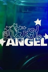 Image Energy Angel 2024