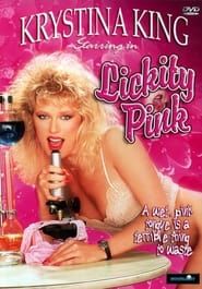 Image Lickity Pink