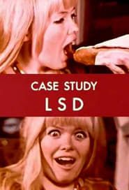Image Case Study: LSD 1969