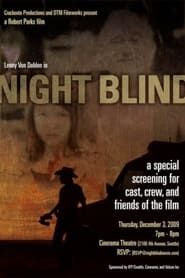 Night Blind (2010)