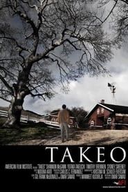 Takeo (2010)