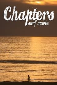 Chapters Surf Movie series tv