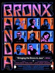 BronX BandA: Arturo O'Farrill & The Bronx-hd