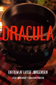 Dracula (Short) series tv