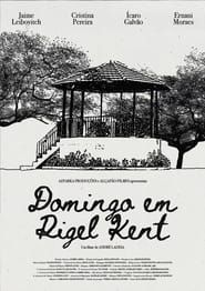 watch Domingo em Rigel Kent