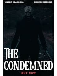 The CONDEMNED series tv