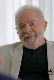 Lula (2024)
