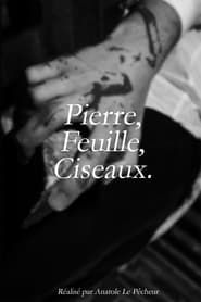 Pierre, Feuille, Ciseaux. series tv