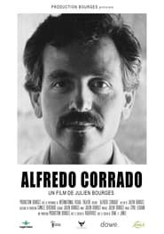 Alfredo Corrado series tv