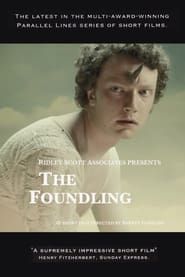 Image The Foundling