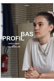 Profil Bas series tv