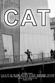 CAT series tv