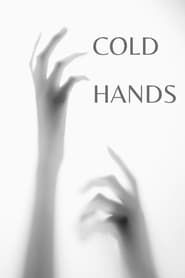 Image Cold Hands